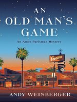 An Old Man's Game